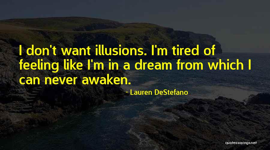Glebert Quotes By Lauren DeStefano Glebert Quotes By Lauren DeStefano