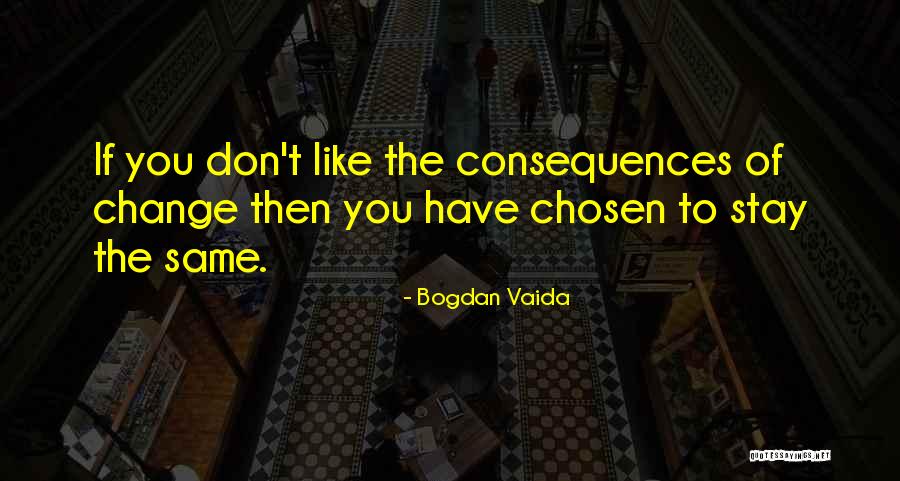 Glebov Composer Quotes By Bogdan Vaida Glebov Composer Quotes By Bogdan Vaida