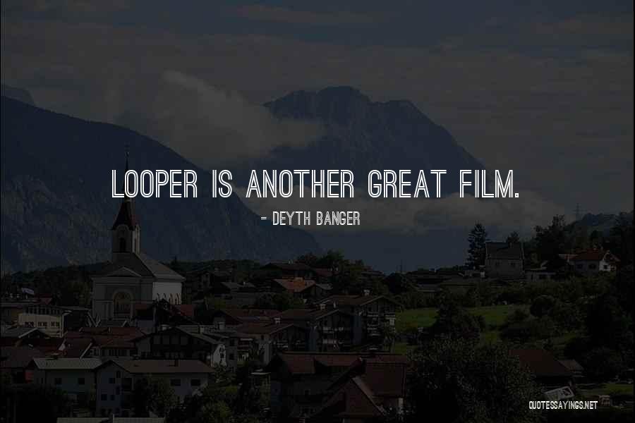 Glebov Composer Quotes By Deyth Banger Glebov Composer Quotes By Deyth Banger