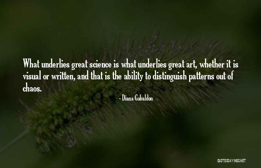 Glebova Marina Quotes By Diana Gabaldon Glebova Marina Quotes By Diana Gabaldon