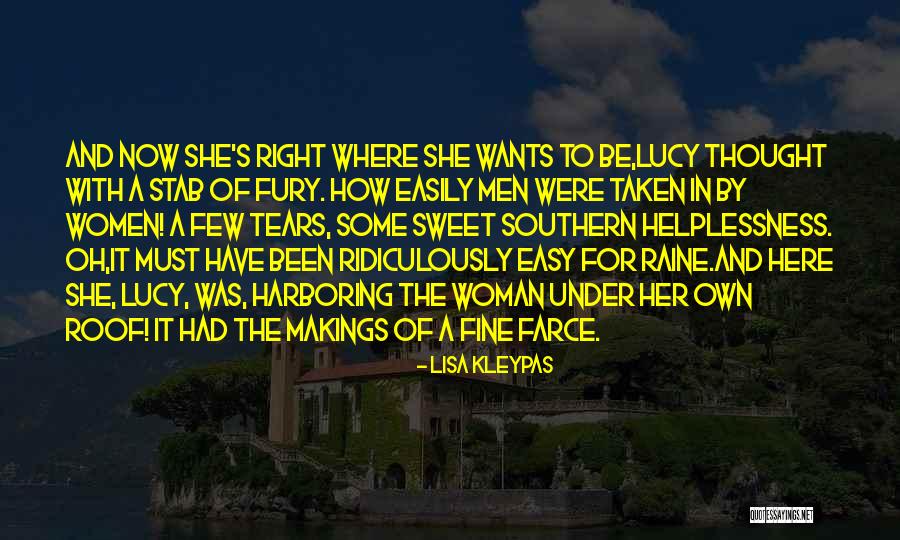 Glebova Natalie Quotes By Lisa Kleypas Glebova Natalie Quotes By Lisa Kleypas