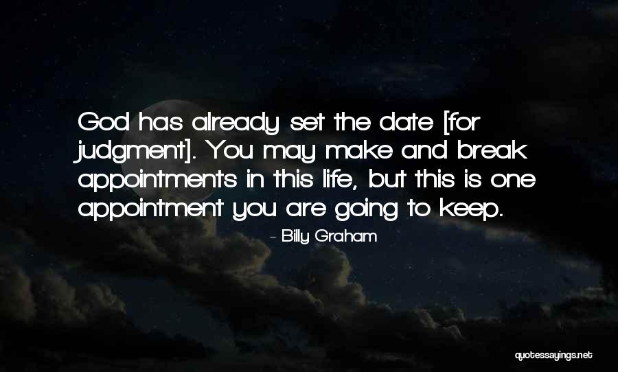 Glebova Quotes By Billy Graham Glebova Quotes By Billy Graham