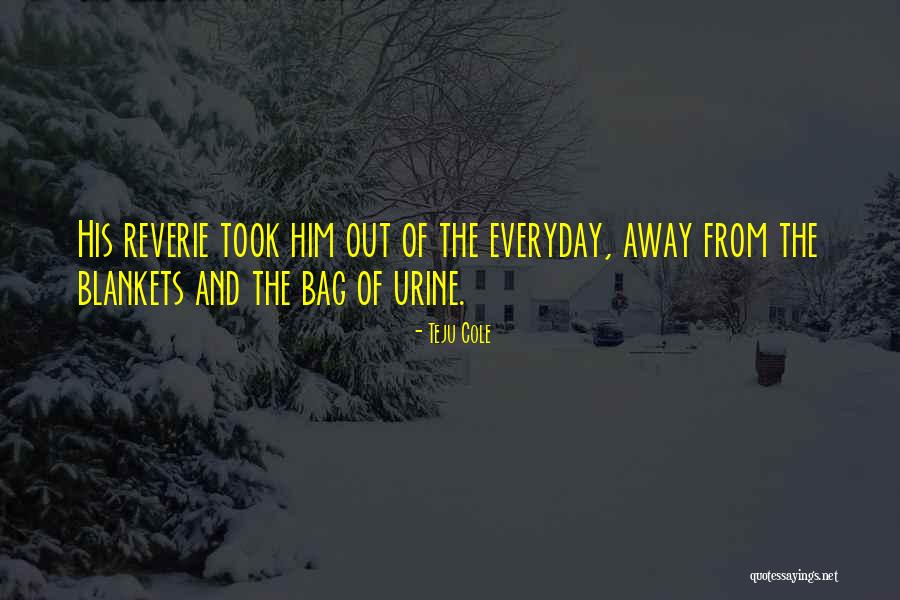 Glebova Quotes By Teju Cole Glebova Quotes By Teju Cole