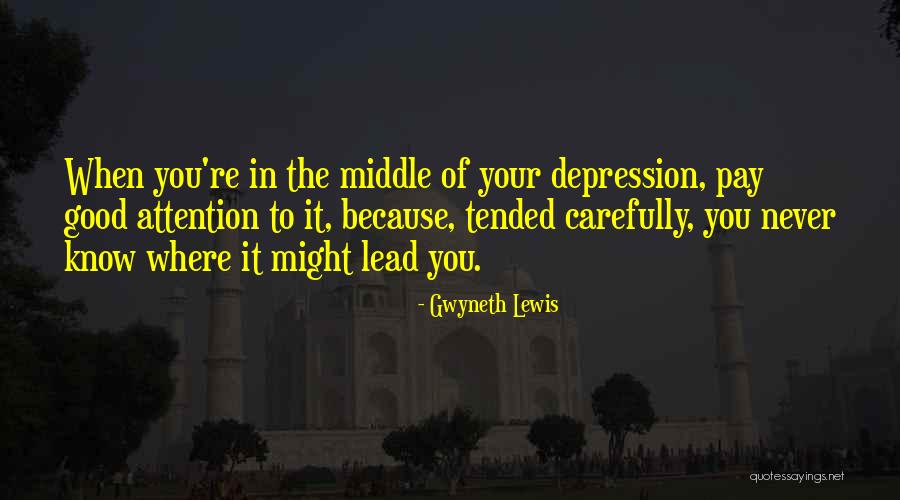 Gleckler Brothers Quotes By Gwyneth Lewis Gleckler Brothers Quotes By Gwyneth Lewis