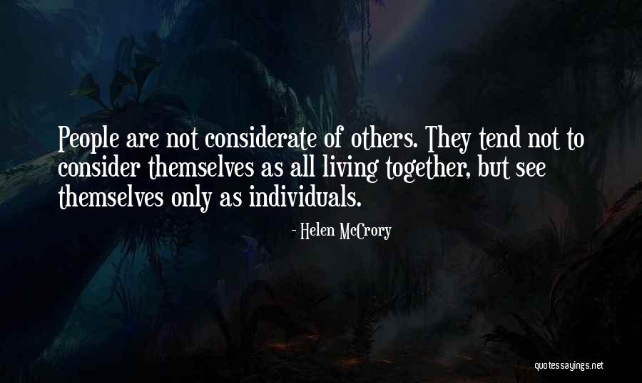 Gleckler Brothers Quotes By Helen McCrory Gleckler Brothers Quotes By Helen McCrory