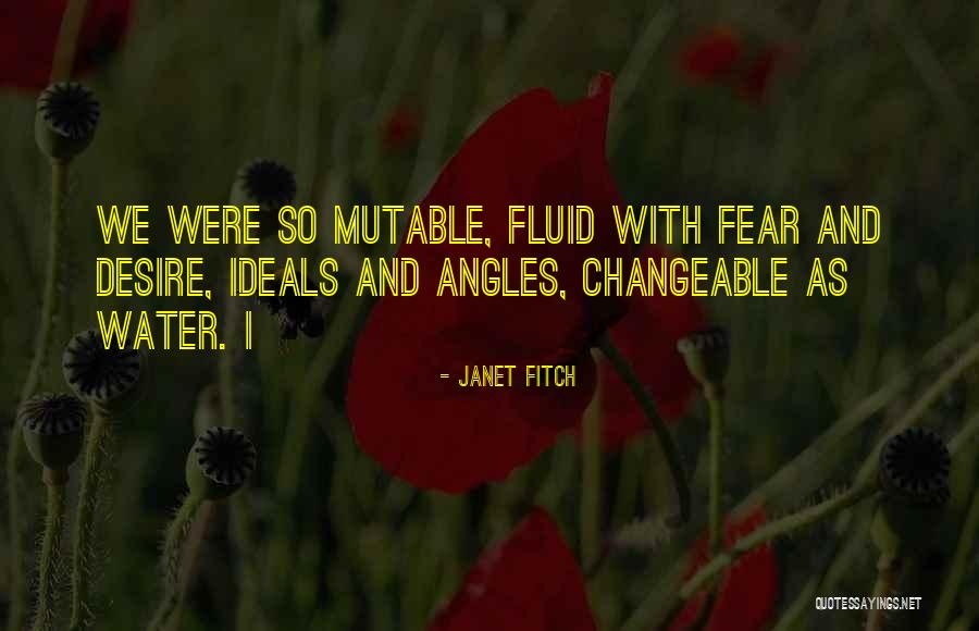 Gleckler Brothers Quotes By Janet Fitch Gleckler Brothers Quotes By Janet Fitch