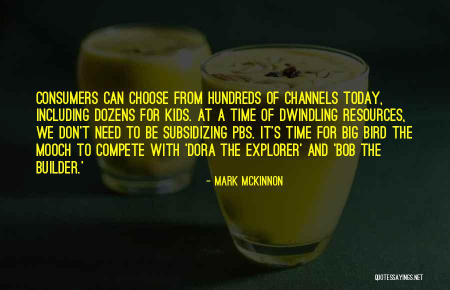 Gleckler Street Quotes By Mark McKinnon Gleckler Street Quotes By Mark McKinnon