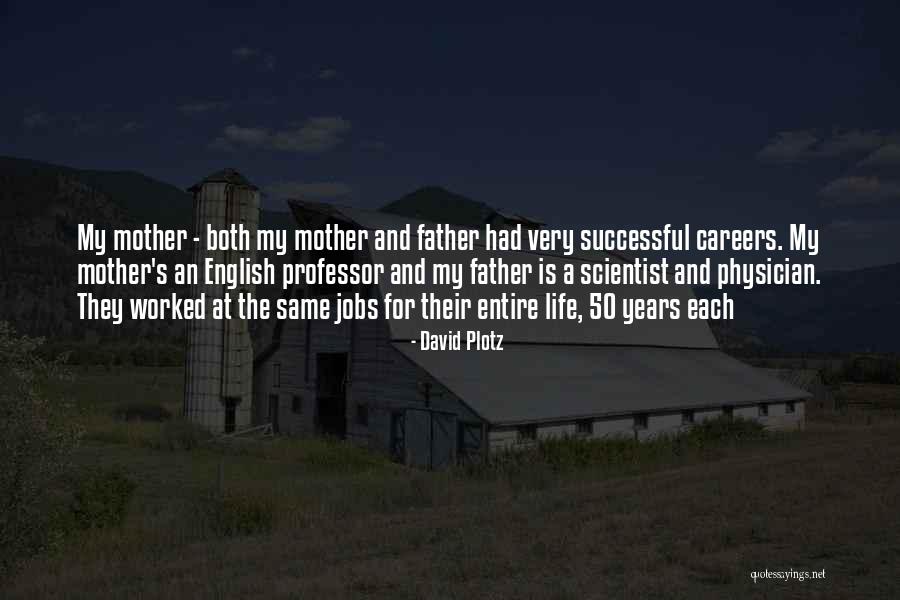 Gledajonline Quotes By David Plotz Gledajonline Quotes By David Plotz