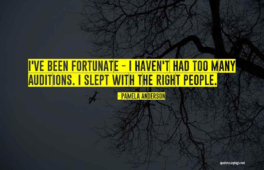 Gledajonline Quotes By Pamela Anderson Gledajonline Quotes By Pamela Anderson