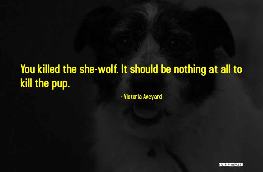 Gledajonline Quotes By Victoria Aveyard Gledajonline Quotes By Victoria Aveyard