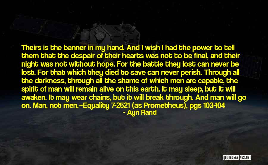 Gledajseriju Quotes By Ayn Rand Gledajseriju Quotes By Ayn Rand