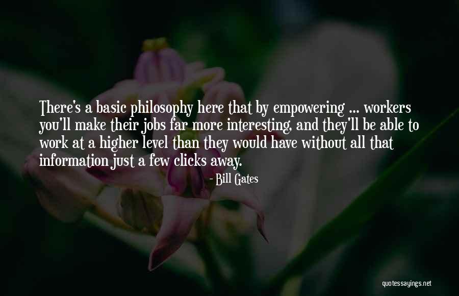 Gledajseriju Quotes By Bill Gates Gledajseriju Quotes By Bill Gates