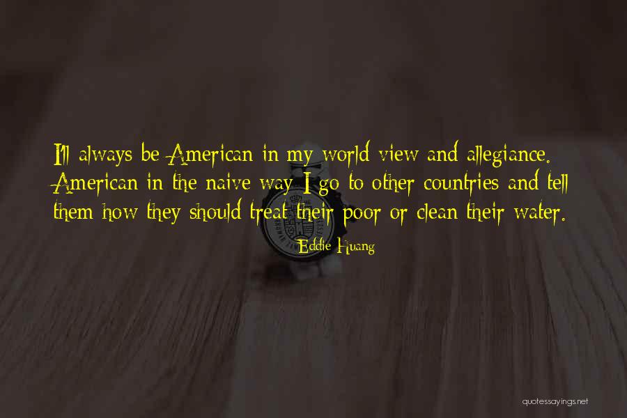 Gledajseriju Quotes By Eddie Huang Gledajseriju Quotes By Eddie Huang