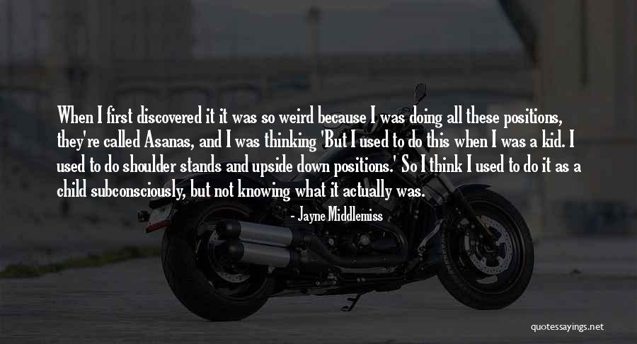 Gledajseriju Quotes By Jayne Middlemiss Gledajseriju Quotes By Jayne Middlemiss