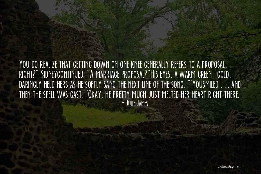 Gledajseriju Quotes By Julie James Gledajseriju Quotes By Julie James