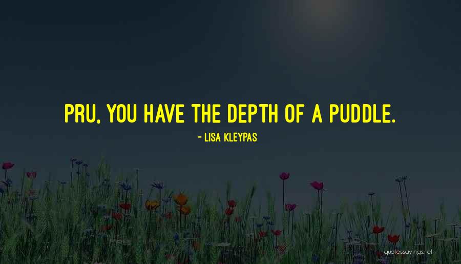 Gledajseriju Quotes By Lisa Kleypas Gledajseriju Quotes By Lisa Kleypas