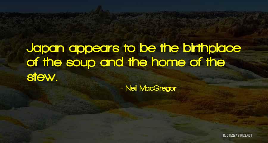 Gledajseriju Quotes By Neil MacGregor Gledajseriju Quotes By Neil MacGregor