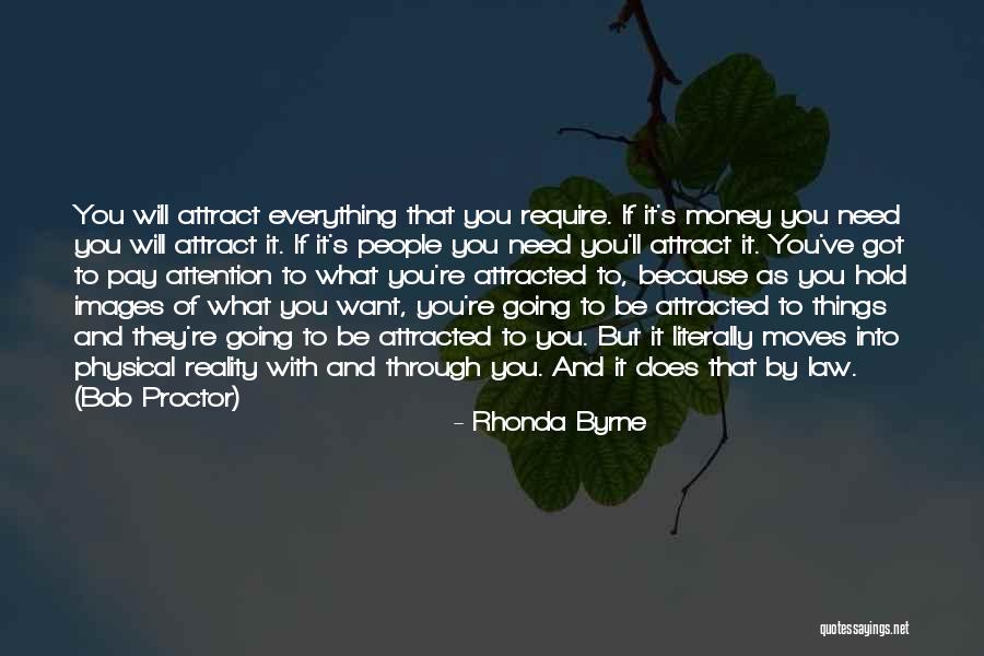 Gledajseriju Quotes By Rhonda Byrne Gledajseriju Quotes By Rhonda Byrne