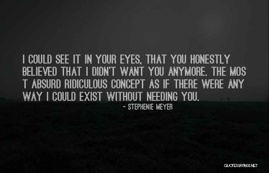 Gledajseriju Quotes By Stephenie Meyer Gledajseriju Quotes By Stephenie Meyer