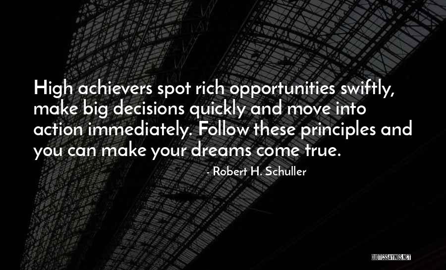 Gledam Te Quotes By Robert H. Schuller Gledam Te Quotes By Robert H. Schuller