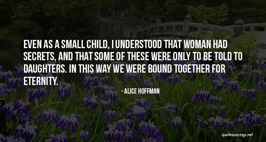 Gledateka Quotes By Alice Hoffman Gledateka Quotes By Alice Hoffman