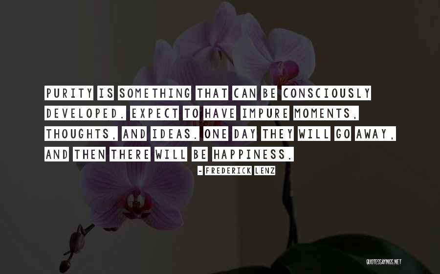 Gledateka Quotes By Frederick Lenz Gledateka Quotes By Frederick Lenz