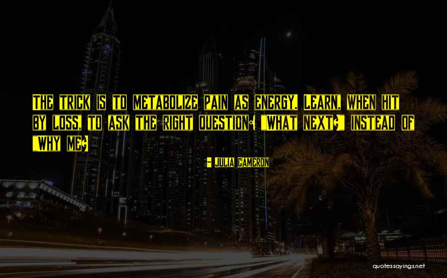 Gledateka Quotes By Julia Cameron Gledateka Quotes By Julia Cameron