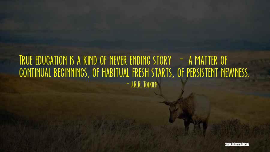 Gledati Kroz Quotes By J.R.R. Tolkien Gledati Kroz Quotes By J.R.R. Tolkien