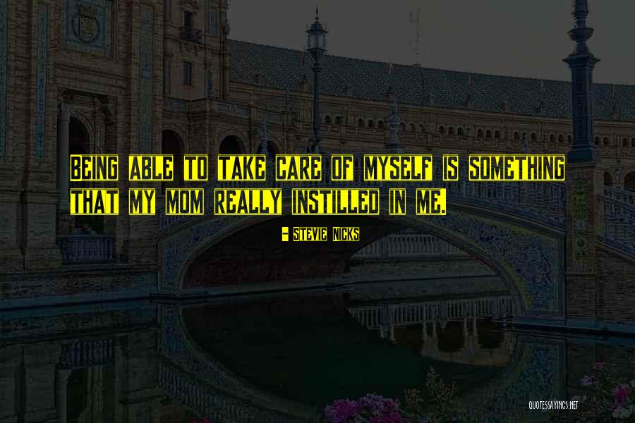 Gledati Serije Quotes By Stevie Nicks Gledati Serije Quotes By Stevie Nicks