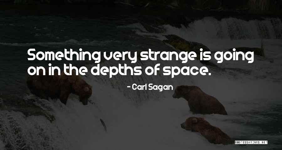 Gledhill Response Quotes By Carl Sagan Gledhill Response Quotes By Carl Sagan