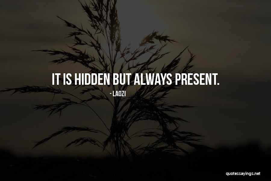 Gledhill Snow Quotes By Laozi Gledhill Snow Quotes By Laozi
