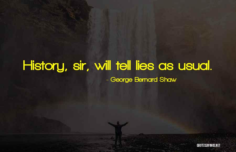Glee 4x14 Quotes By George Bernard Shaw Glee 4x14 Quotes By George Bernard Shaw