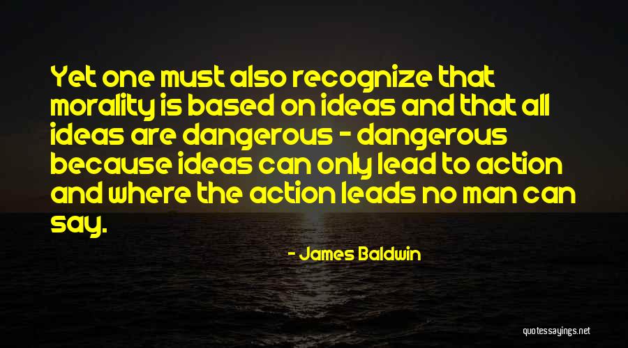 Glee 5x11 Quotes By James Baldwin Glee 5x11 Quotes By James Baldwin