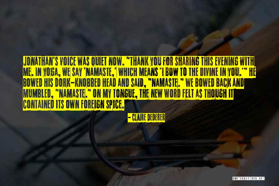 Glee 5x13 Quotes By Claire Dederer Glee 5x13 Quotes By Claire Dederer