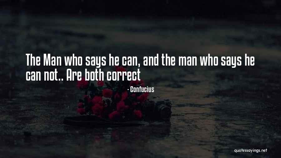 Glee 5x13 Quotes By Confucius Glee 5x13 Quotes By Confucius