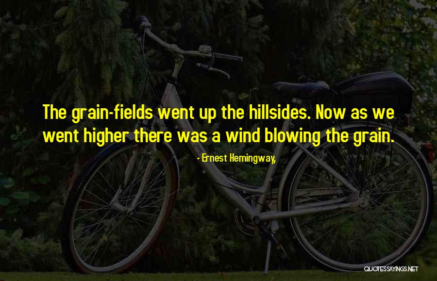 Glee 5x13 Quotes By Ernest Hemingway, Glee 5x13 Quotes By Ernest Hemingway,