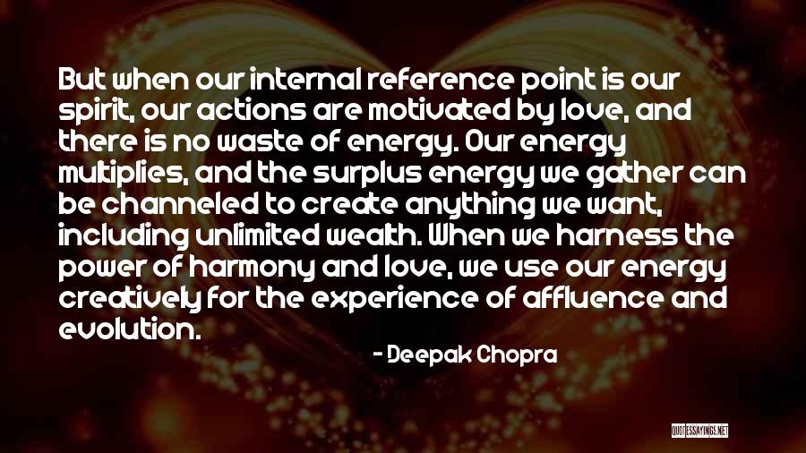 Glee Afternoon Delight Quotes By Deepak Chopra Glee Afternoon Delight Quotes By Deepak Chopra