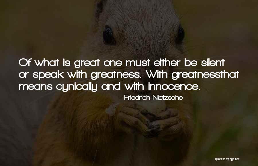 Glee Afternoon Delight Quotes By Friedrich Nietzsche Glee Afternoon Delight Quotes By Friedrich Nietzsche