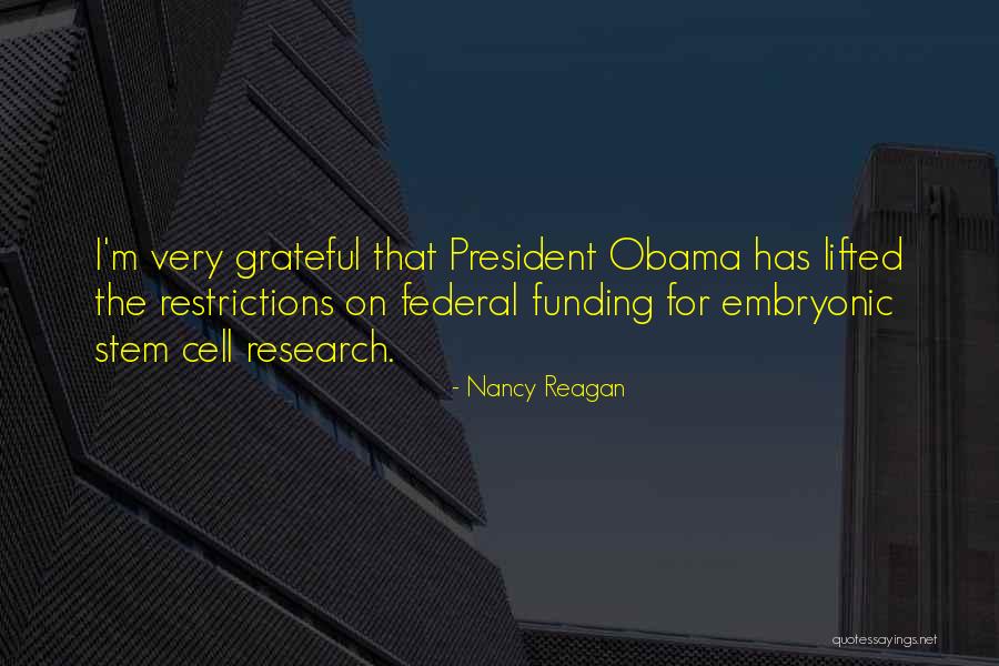 Glee Bad Reputation Quotes By Nancy Reagan Glee Bad Reputation Quotes By Nancy Reagan