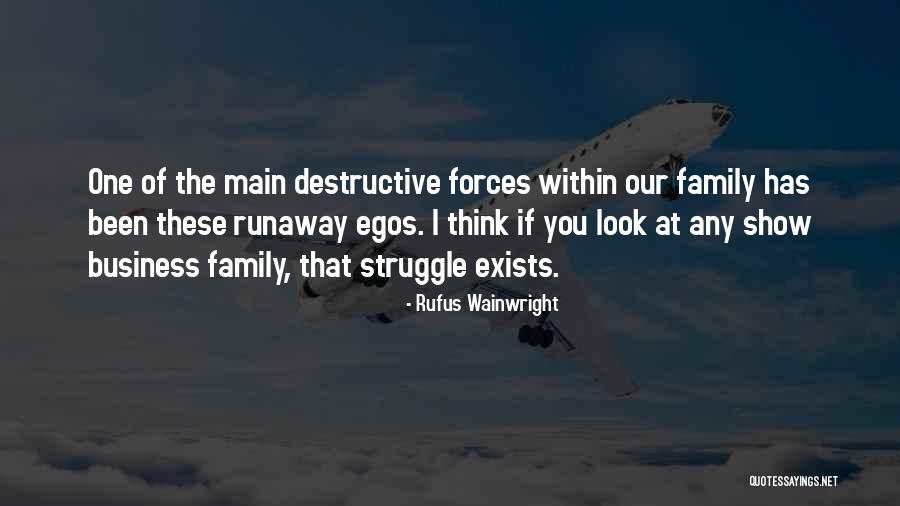 Glee Bad Reputation Quotes By Rufus Wainwright Glee Bad Reputation Quotes By Rufus Wainwright