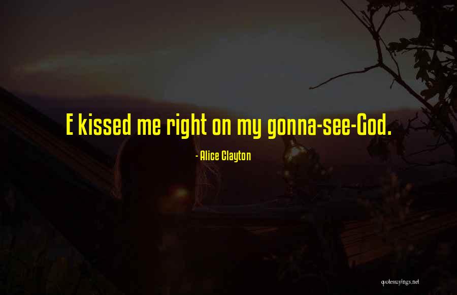 Glee Ballad Quotes By Alice Clayton Glee Ballad Quotes By Alice Clayton