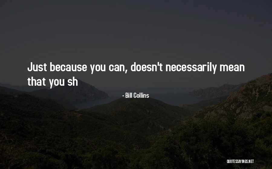 Glee Blaine Quotes By Bill Collins Glee Blaine Quotes By Bill Collins