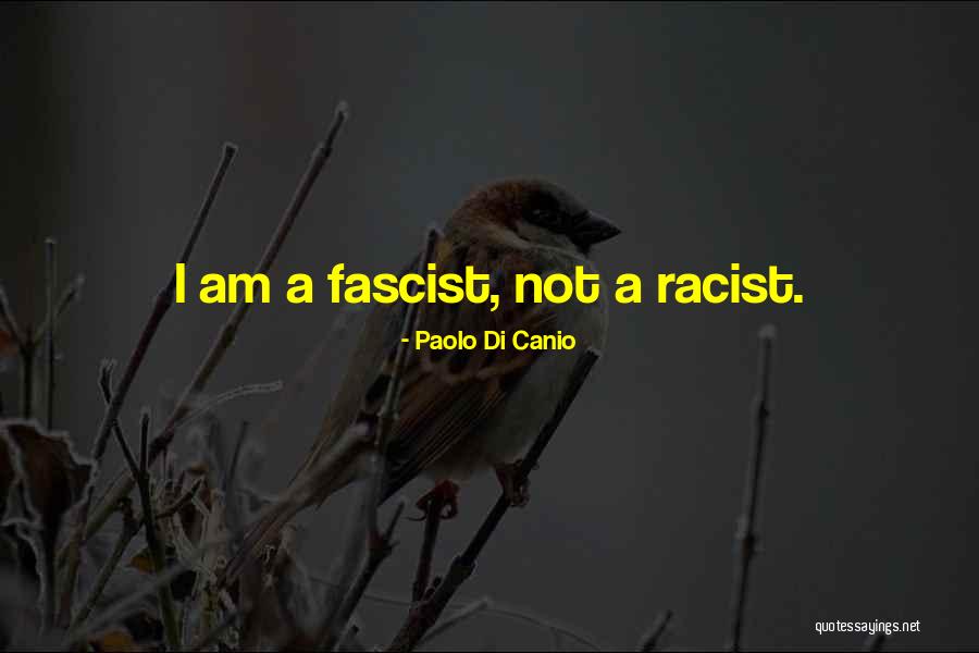 Glee Blaine Quotes By Paolo Di Canio Glee Blaine Quotes By Paolo Di Canio