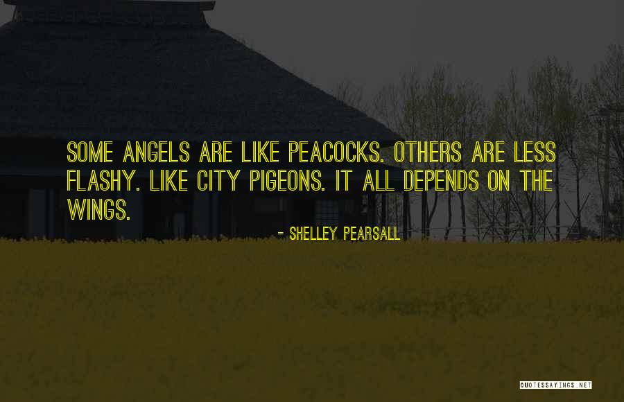 Glee Blaine Quotes By Shelley Pearsall Glee Blaine Quotes By Shelley Pearsall