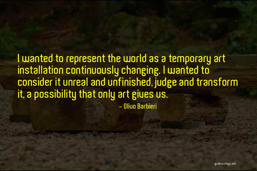 Glee Duets Quotes By Olivo Barbieri Glee Duets Quotes By Olivo Barbieri