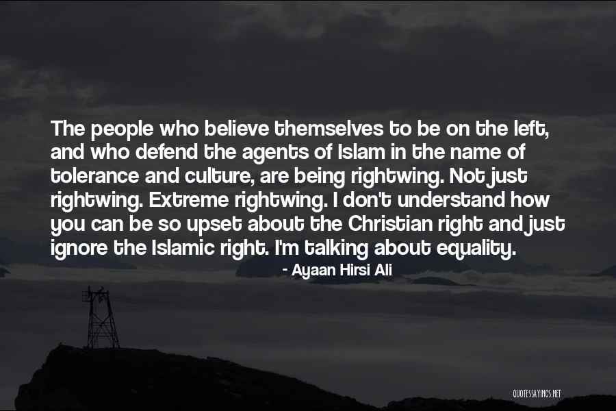 Glee Finn Funny Quotes By Ayaan Hirsi Ali Glee Finn Funny Quotes By Ayaan Hirsi Ali