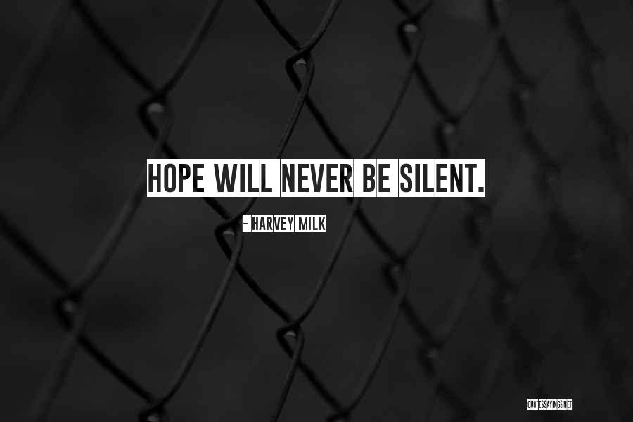 Glee Finn Funny Quotes By Harvey Milk Glee Finn Funny Quotes By Harvey Milk