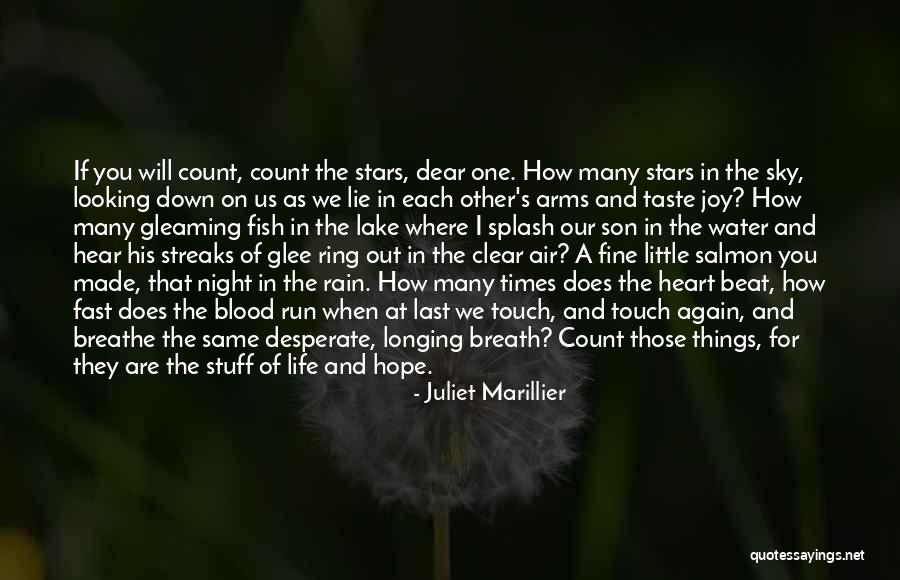Glee Life Quotes By Juliet Marillier Glee Life Quotes By Juliet Marillier