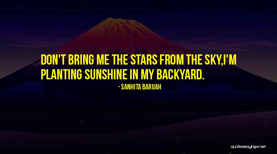 Glee Life Quotes By Sanhita Baruah Glee Life Quotes By Sanhita Baruah