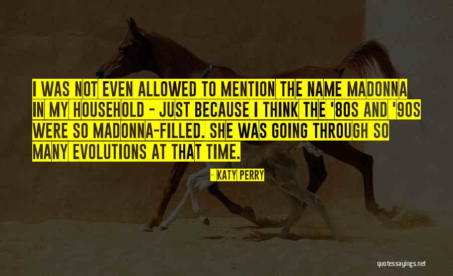 Glee Old Dog New Tricks Quotes By Katy Perry Glee Old Dog New Tricks Quotes By Katy Perry